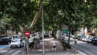 El proyecto para remodelar Virgen de la Montaña de Cáceres recibe más de un centenar de alegaciones: "Nos parece muy representativo"