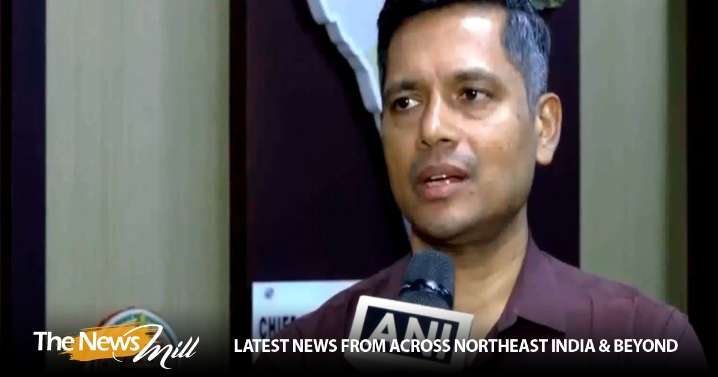 SIR’s intention is to purify electoral rolls, says Kerala CEO, as UDF, LDF oppose the move