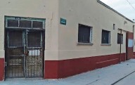 Abre servicio de comedor gratuito