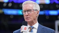 Ranking NBA's broadcast teams for 2025-26, from ESPN to NBC and Amazon Prime
