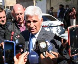 Poggi: “Invité a los diputados electos a que trabajemos juntos por San Luis”