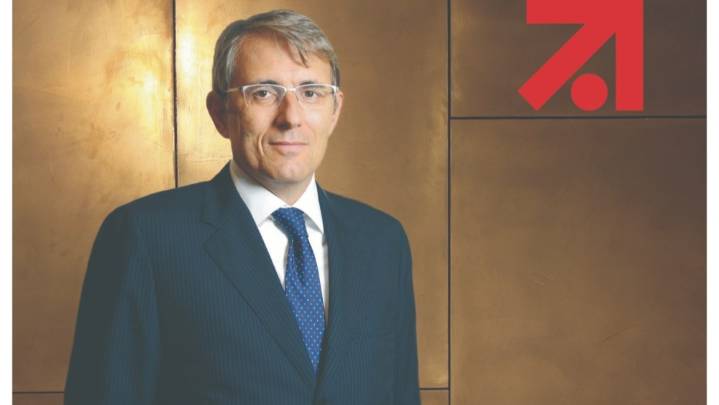 ProSiebenSat.1 Boss Bert Habets Steps Down in Shakeup