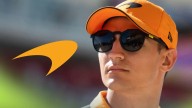 Fresh Oscar Piastri evidence emerges as McLaren v Alex Palou case continues