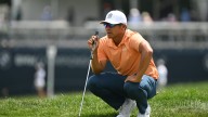 Bank of Utah Championship odds, picks and PGA Tour predictions
