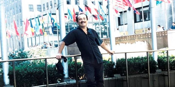 Family seeks justice after deadly hit