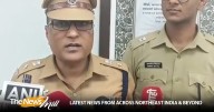Maharashtra: 3, including US national, booked in Bhiwandi for practising banned religious activities, illegal conversion