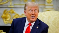 Machado accepted it in my honour: Trump after missing out on 2025 Nobel Peace Prize