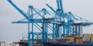 Centroamérica, la quinta economía más grande de América Latina