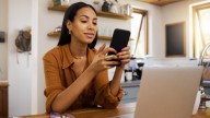 Preparedness is key: Stay connected during wildfires, earthquakes, other natural disasters
