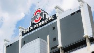 Ohio State students can now use facial scans for faster entry into the ‘Shoe