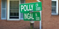 Woman seriously injured in Glenvar dog attack; neighbor captures incident on Ring camera
