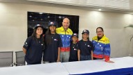 Cuatro músicos monaguenses tocarán en canonización del Dr. José Gregorio Hernández y Madre Carmen