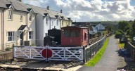 New push to revive long-dormant Devon rail link