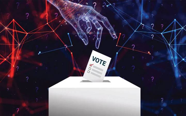 RS biennial elections, LA by-polls: Negotiations in full play, ‘hopefuls’ animate scenario
