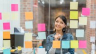 ¿Busca trabajo? Hay más de 136 mil vacantes abiertas en Colombia