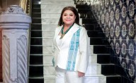 Así van los 72 compromisos de Clara Brugada a un año de su gestión en la CDMX