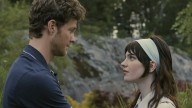 A 2025 Sci-Fi Thriller With A 93% Rotten Tomatoes Score Is A Must