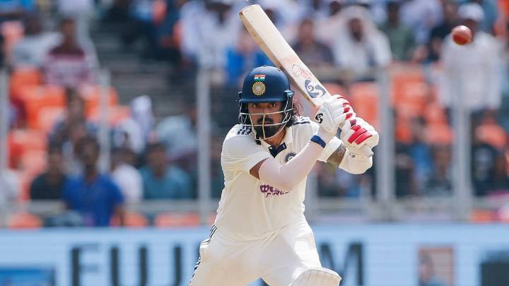 India Vs West Indies LIVE Cricket Score, 2nd Test, Day 5: KL Rahul, Sai Sudharsan Hold Steady As IND Close In On Victory