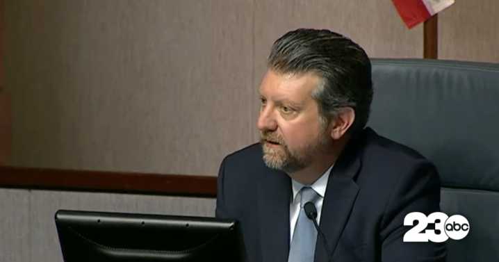 Zack Scrivner could avoid jail through mental health diversion program