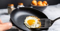Researchers discover a new way to recycle stubborn Teflon plastics into fluoride products