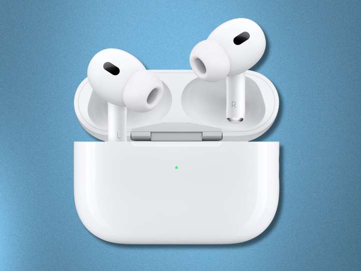 AirPods Pro 2 drop to $168 during Amazon Prime Big Deal Days 2025