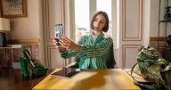 ‘Emily in Paris’ Season 5 Trailer Shows Emily in Rome