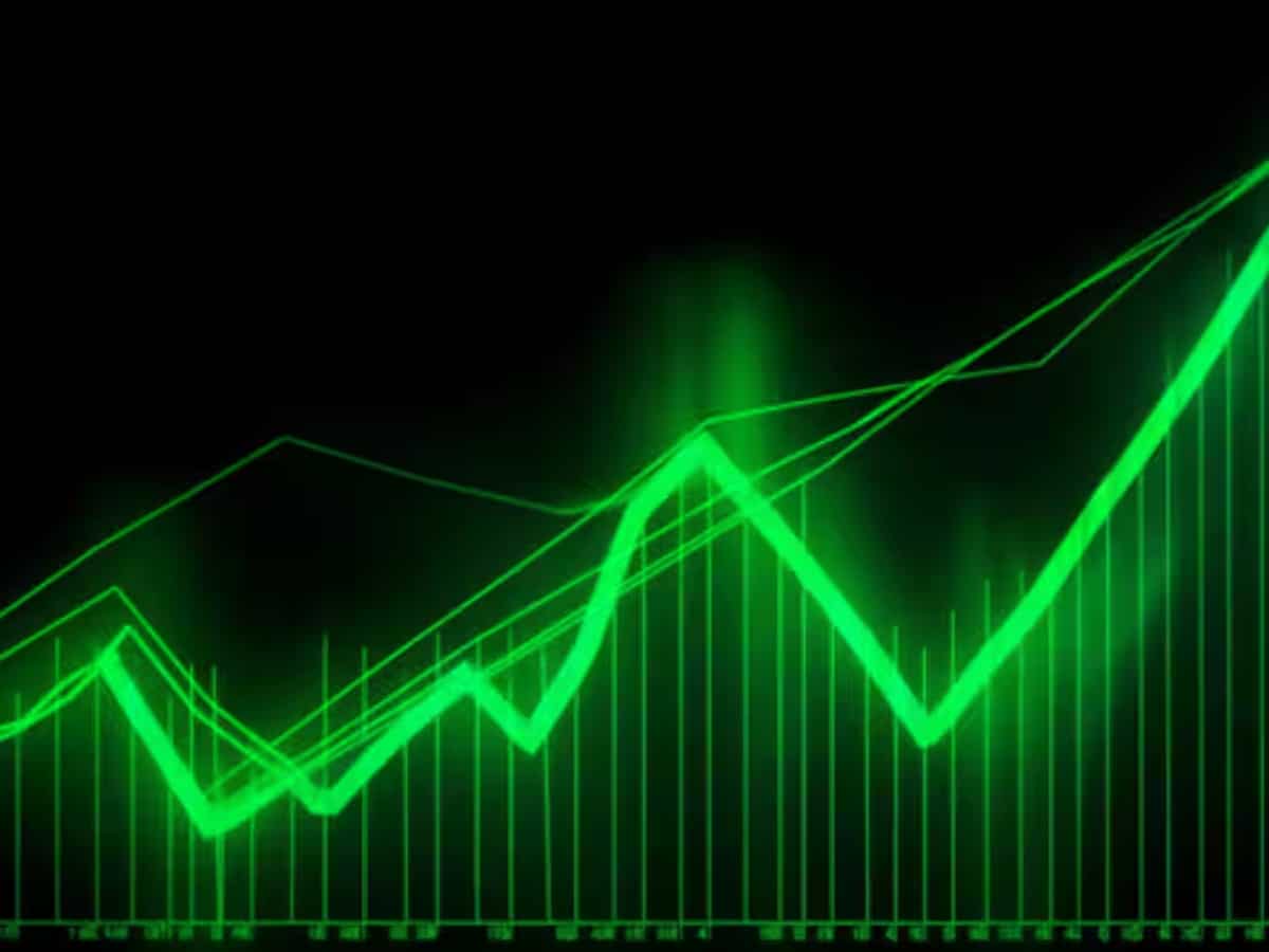 Telecom Stocks Shine: Vodafone Idea hits 8-month high, Bharti Airtel climbs as TRAI signals sector recovery