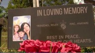Teen charged in deadly Osceola County crash takes plea deal