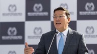 Registrador responde a señalamientos sobre consulta del Pacto Histórico