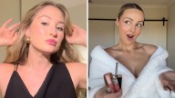 DB Cosmetics launches a slew of hero dupe products that rival the likes of Hailey Bieber’s Rhode Glazing Milk