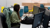 El abogado laboralista Juanma Lorente detalla los dos grandes problemas que resolverá el nuevo registro horario