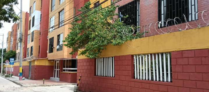11 feminicidios en Atlántico lo que va de 2025, la misma cifra de todo 2024