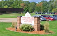 Man accused of enrolling in White Bear Lake High School was assaulted in St. Paul