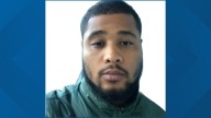 Police make arrest months after deadly stabbing Northwest