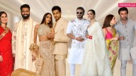 6 celeb-inspired couple fashion for Diwali party 2025: Ranbir Kapoor