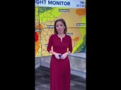‘Extreme’ drought is back in metro Atlanta