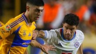 ¿Dónde ver el Tigres vs Cruz Azul de la Liga MX?