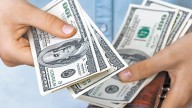 Qué está pasando con el precio del dólar después de las elecciones