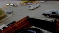 Ciclista hispano muere arrollado en Oakland – Telemundo Area de la Bahía 48