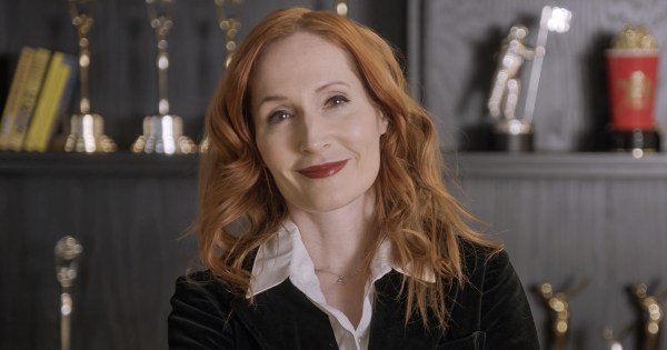 EXCLUSIVE: Showtime and MTV Entertainment Studios CMO Amy Campbell to Exit Paramount