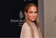 ‘You Can’t Keep It In Your Pants': Jennifer Lopez’s Ex-Husband Drops Bombshell Allegations About Affairs and Control Behind the Scenes