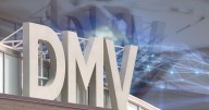 Nevada DMV announces major registration change: All transactions to start online