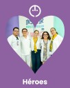 Cáncer infantil, 100% curable con detección a tiempo