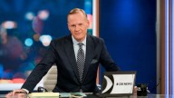 John Dickerson to Exit CBS News, Raising Questions on 'Evening News'