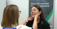Pharmacies to offer treatment for certain conditions in SA