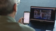Audiencias virtuales: en la Ciudad las multas podrán resolverse por videollamada