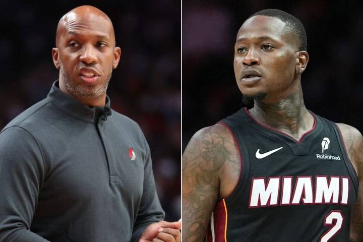 What Is the NBA Gambling Scandal? Full Details Including FBI and NYPD Report on Everyone Involved