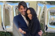 Pide Álvarez Puga asilo en EU