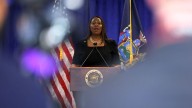 What to know about the Letitia James case and what happens next