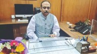 Himachal Pradesh: Sanjay Gupta given additional charge as chief secretary